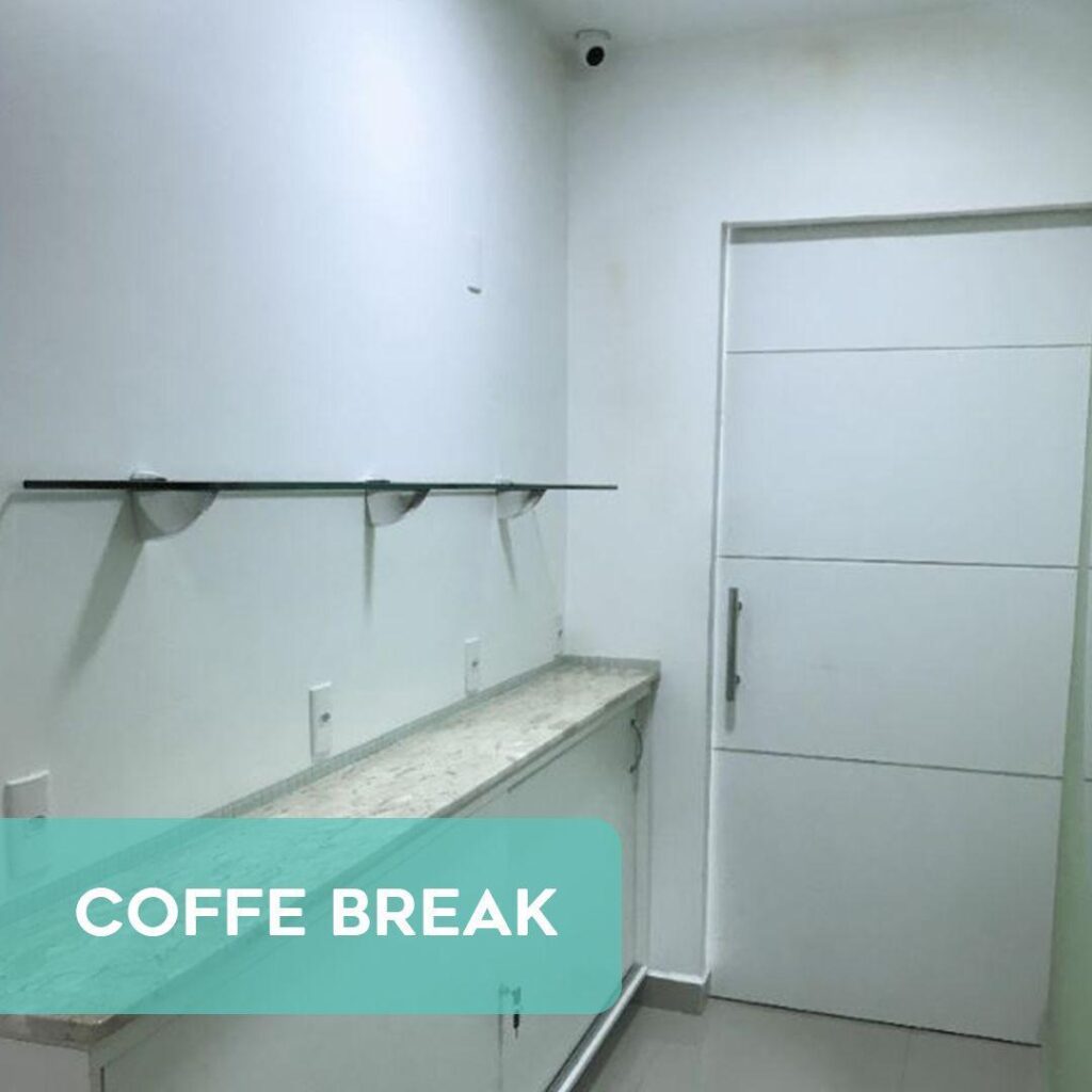 PHOTO-2025-05-09-15-53-50