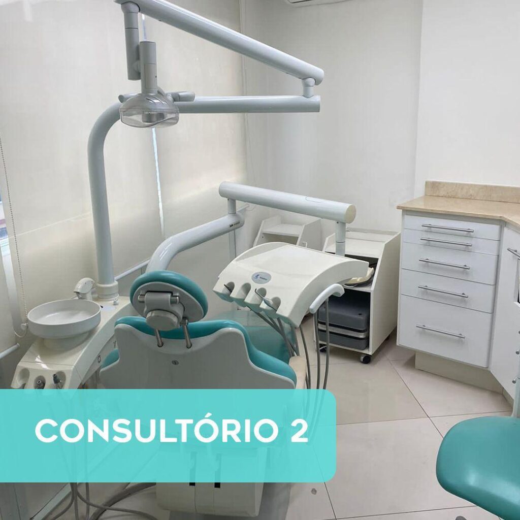 PHOTO-2025-05-09-15-53-50 (2)