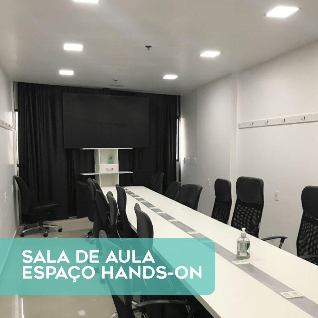 PHOTO-2025-05-09-15-53-50 (4)