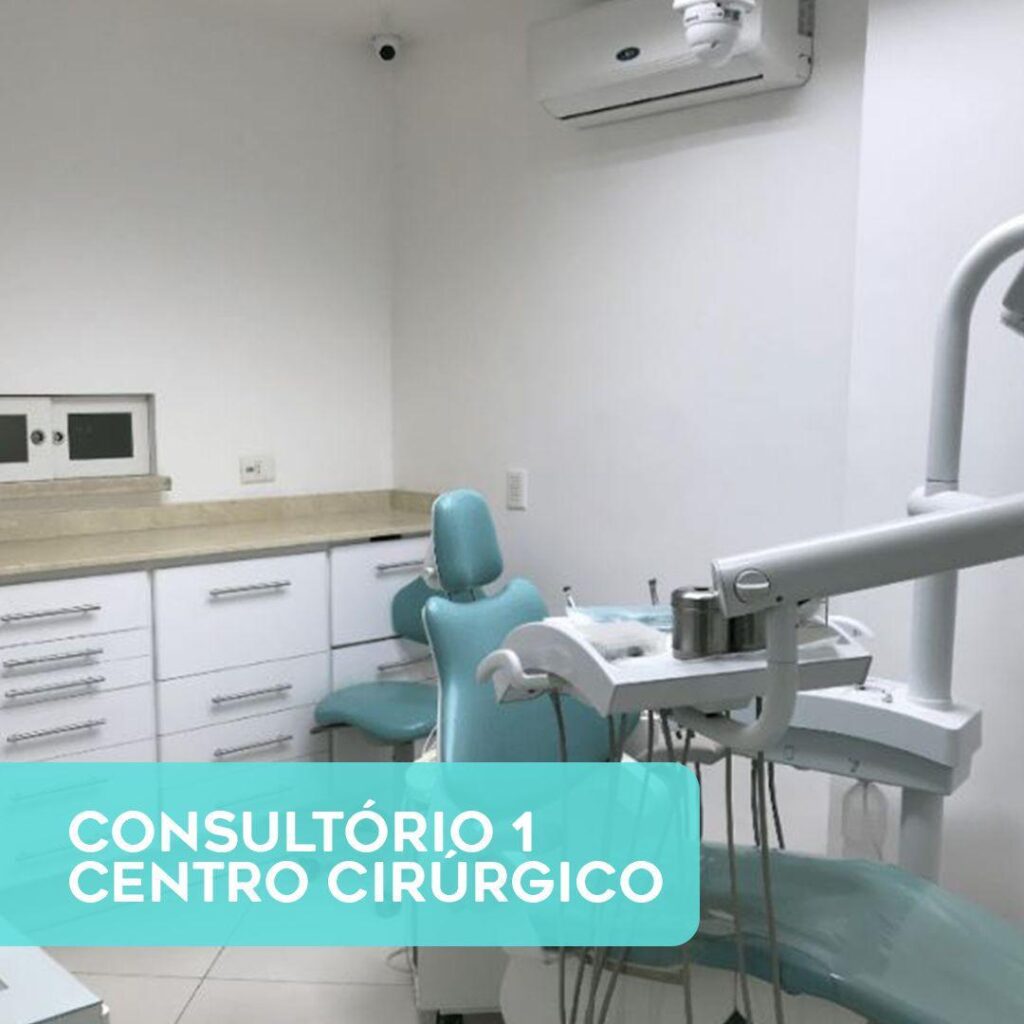 PHOTO-2025-05-09-15-53-50 (5)