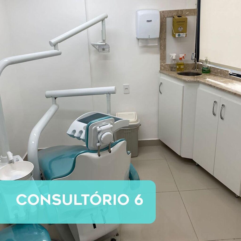 PHOTO-2025-05-09-15-53-50 (6)