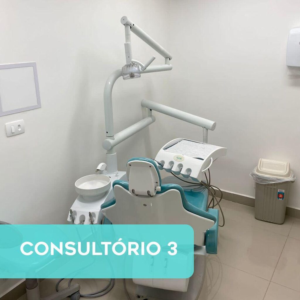 PHOTO-2025-05-09-15-53-50 (7)