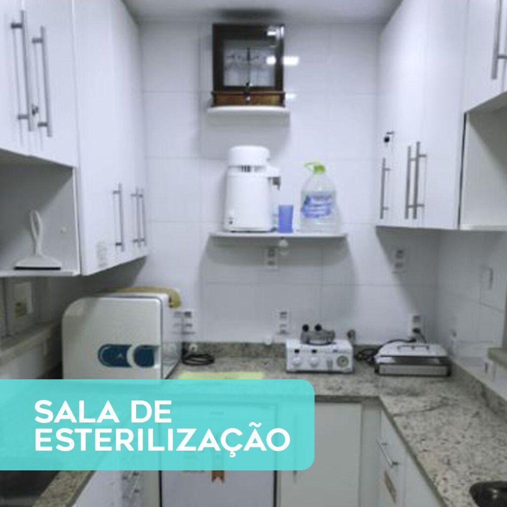 PHOTO-2025-05-09-15-53-50 (8)