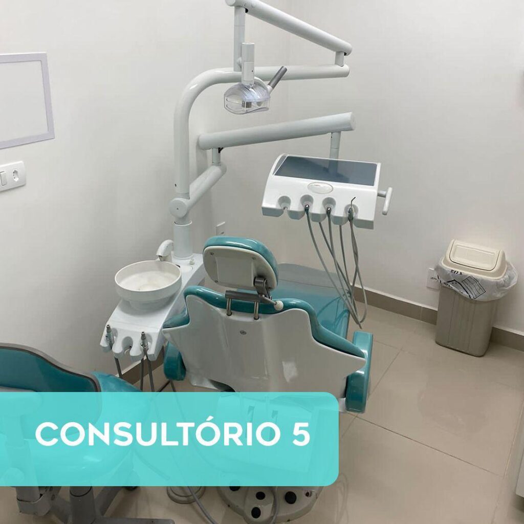 PHOTO-2025-05-09-15-53-50 (9)